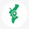 Icono de cobertura técnica en bodegas y fábricas de alimentos en Valencia, Requena y alrededores